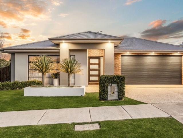 House for sale in Geelong, Victoria