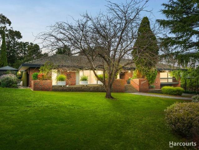 House for sale in Camerons Creek, Victoria