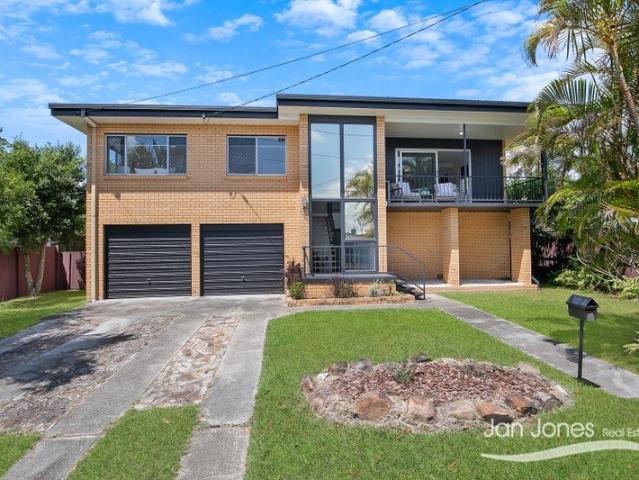 House for sale in Margate, Greater Brisbane