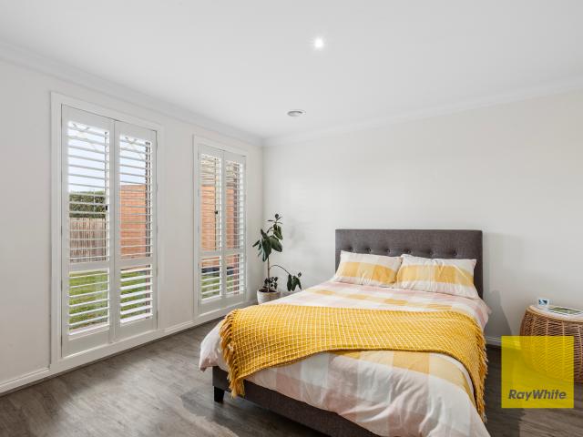 House for sale in Geelong, Victoria