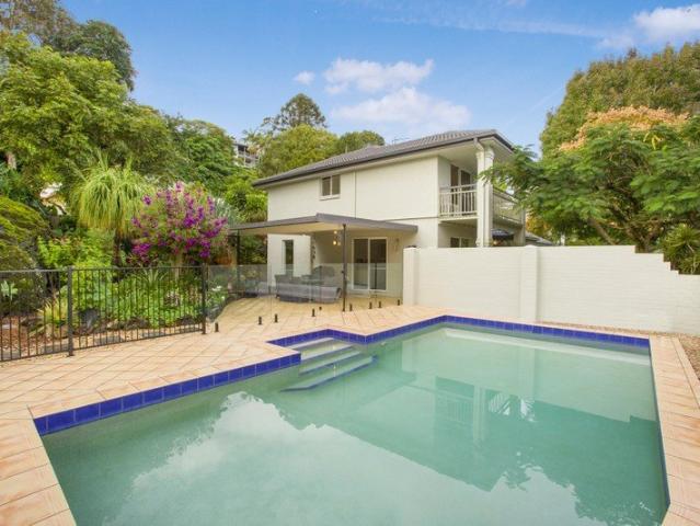 House for sale in Kings Creek, Queensland