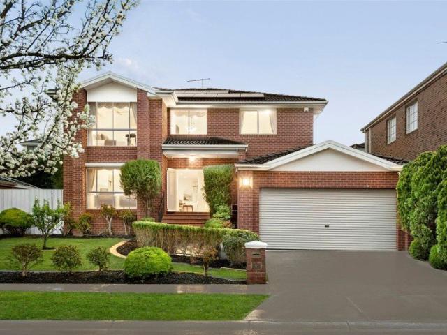 House for sale in Camerons Creek, Victoria