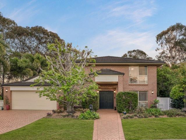 House for sale in Somerset, City of Brisbane