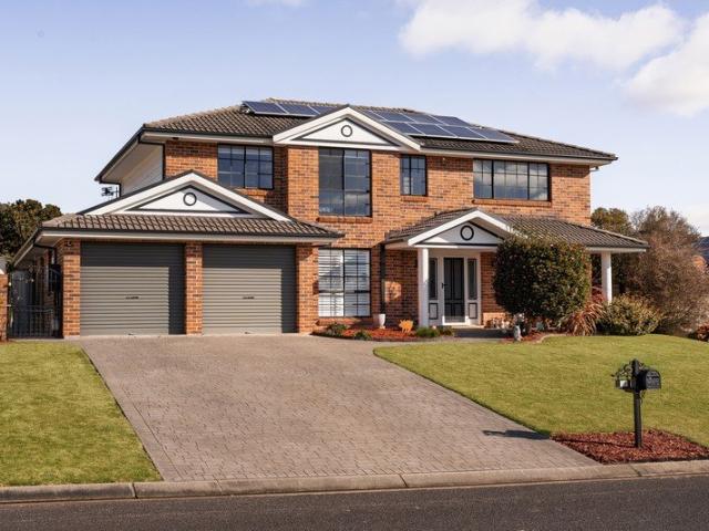 House for sale in Lithgow, New South Wales