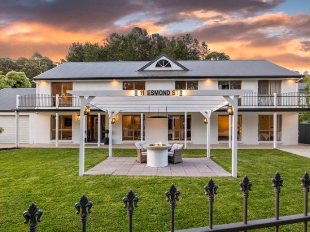 House for sale in Ballarat, Victoria