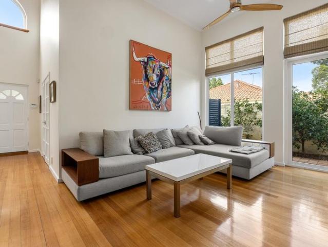 House for rent in Dalkeith, Western Australia