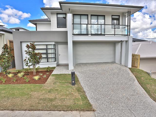 Apartment for rent in Methul, Queensland