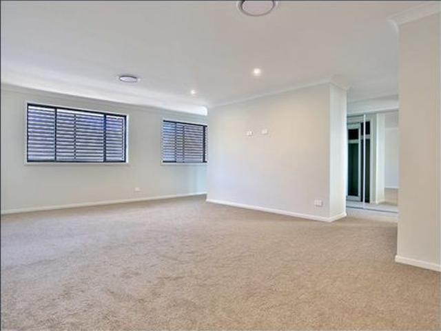 House for rent in Methul, Queensland