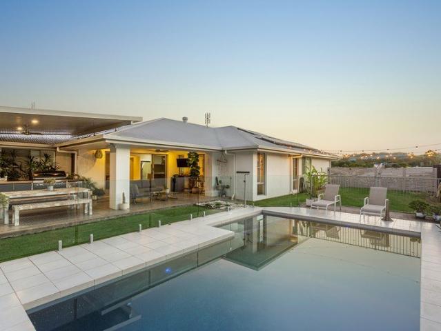 House for sale in Kings Creek, Queensland