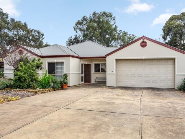 House for sale in Horseshoe Creek, South Australia