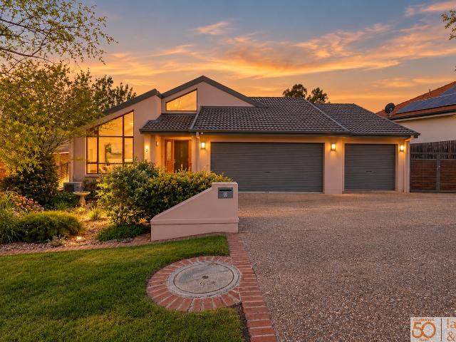 Property for sale in Jerrabomberra, Queanbeyan