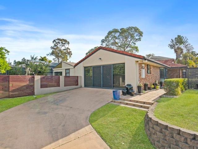 House for sale in Toombul, Queensland