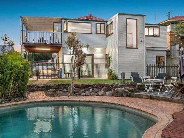 House for sale in Toombul, Queensland