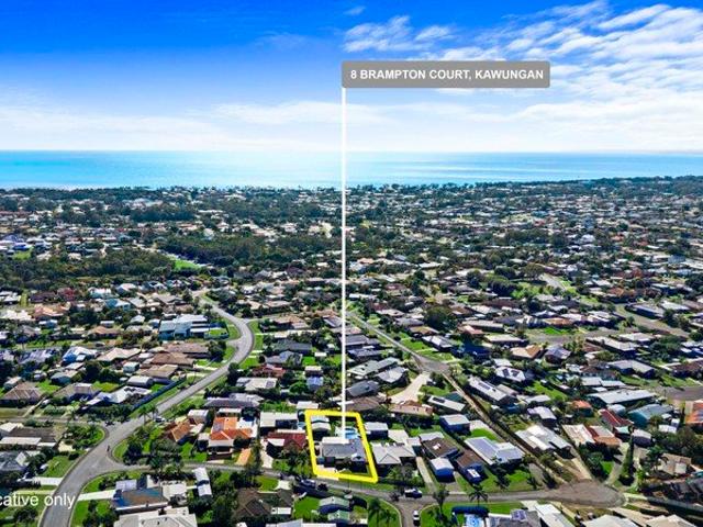 House for sale in Great Sandy Strait, Queensland