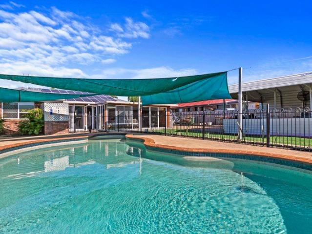 House for sale in Great Sandy Strait, Queensland