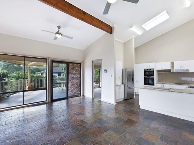 House for rent in Gosford, New South Wales