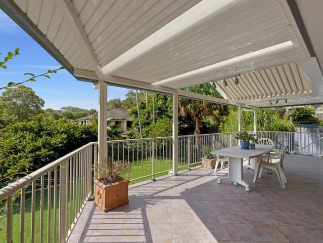 House for rent in Gosford, New South Wales