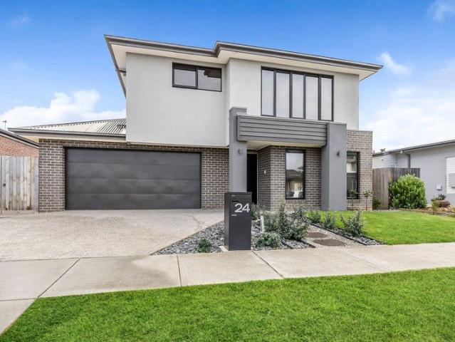 House for sale in Geelong, Victoria