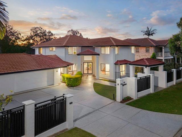 House for sale in Methul, Queensland