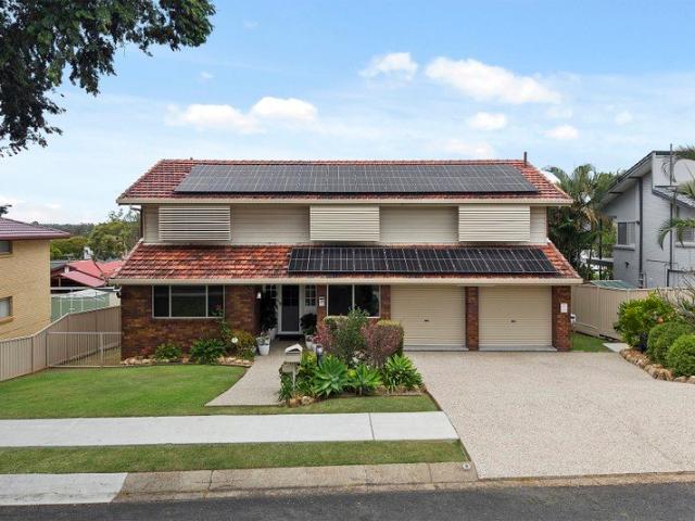 House for sale in Carseldine, City of Brisbane