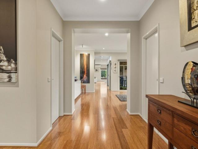 House for sale in Paynesville, Victoria
