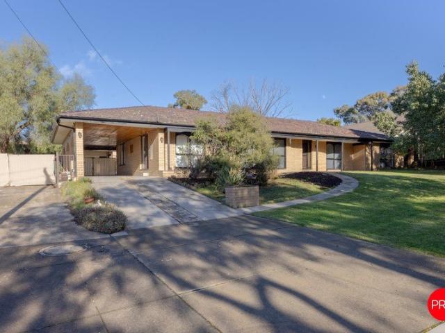 House for sale in Bendigo, Victoria