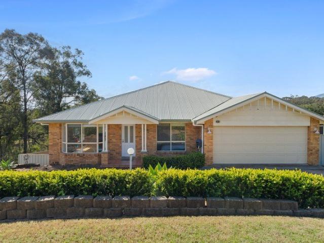 House for sale in Muswellbrook, New South Wales