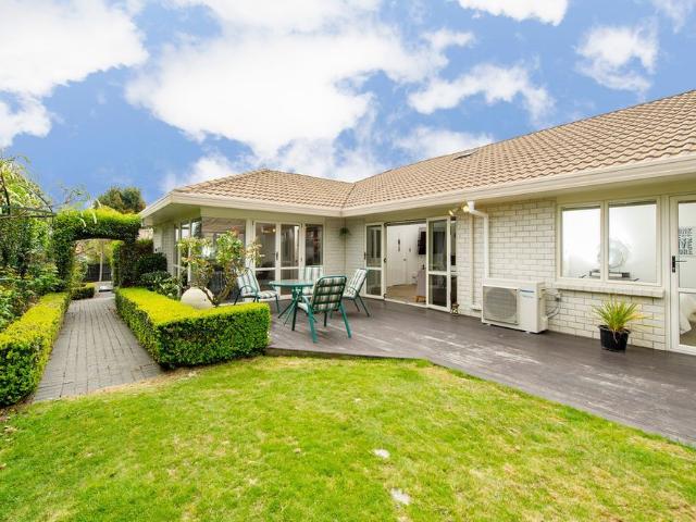 House for rent in Howick, Oroua County
