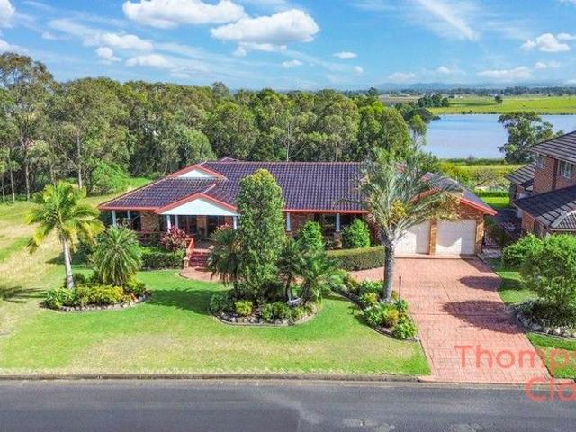 House for sale in Eastern Suburbs Mc, New South Wales