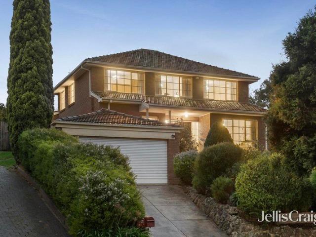 House for sale in Camerons Creek, Victoria