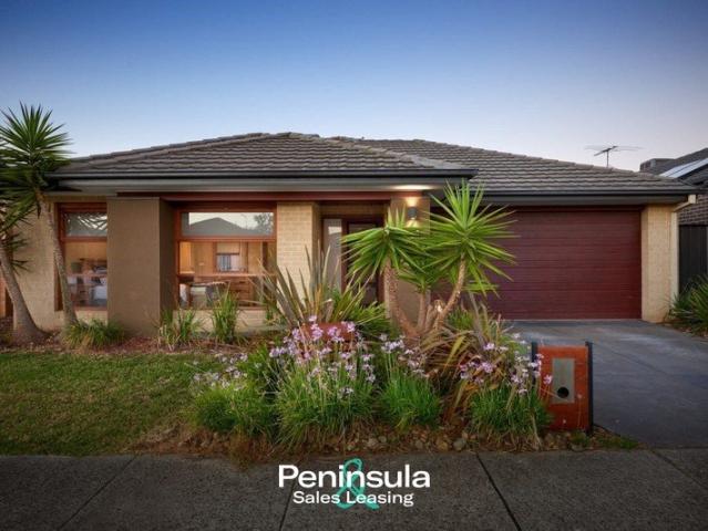 House for rent in Camerons Creek, Victoria