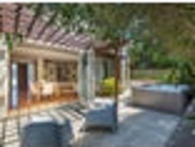 House for sale in Glendowie, Ōrākei