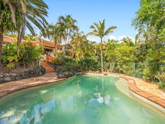 House for sale in Helensvale, Gold Coast City