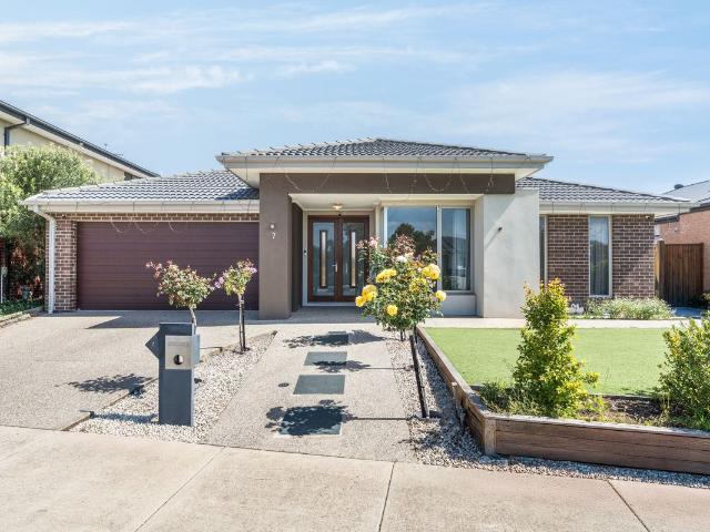 House for sale in Lara, Victoria