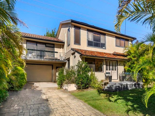 House for sale in Sutherland, New South Wales