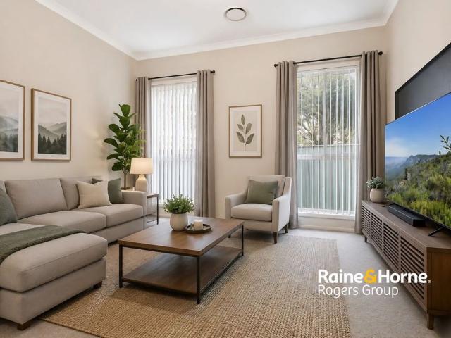 House for rent in Woongarrah, New South Wales