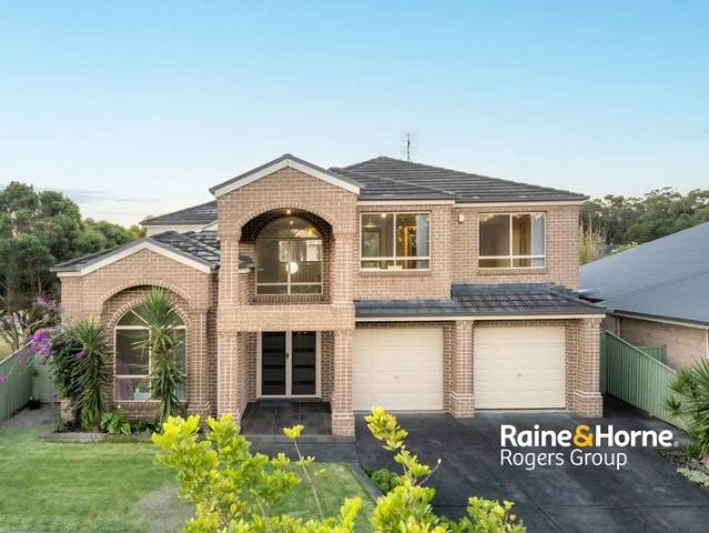 House for rent in Woongarrah, New South Wales