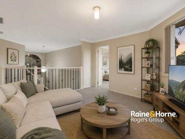 House for rent in Woongarrah, New South Wales