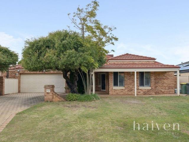 House for sale in Canning Vale, City of Canning