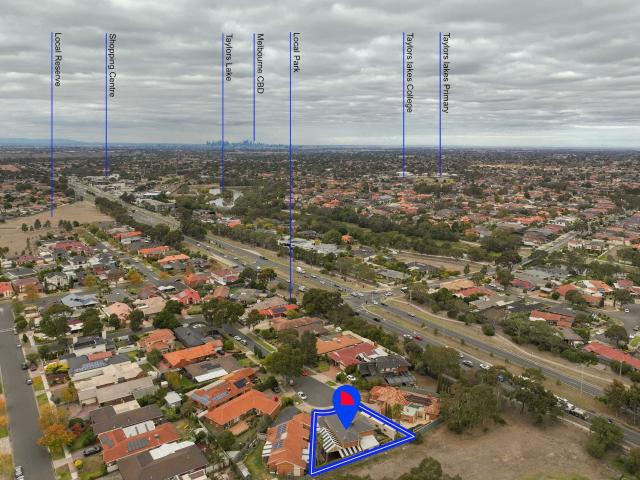 House for sale in Camerons Creek, Victoria