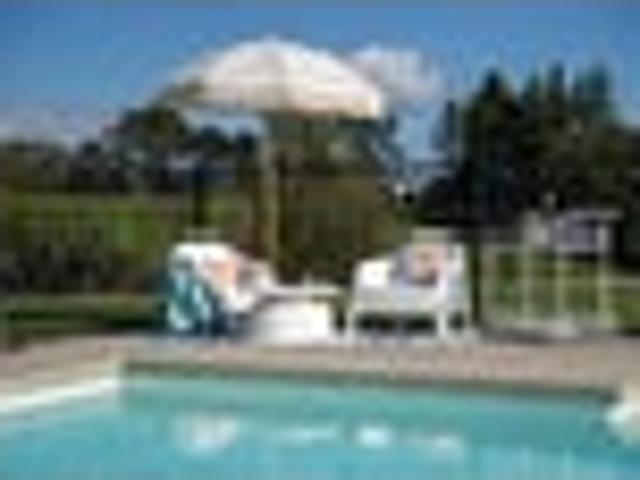 House for sale in Pukekura, Waikato