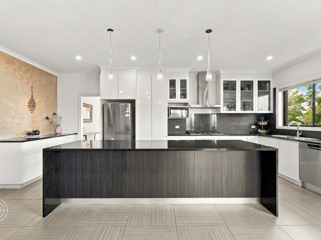 Property for sale in Franklin, District of Gungahlin