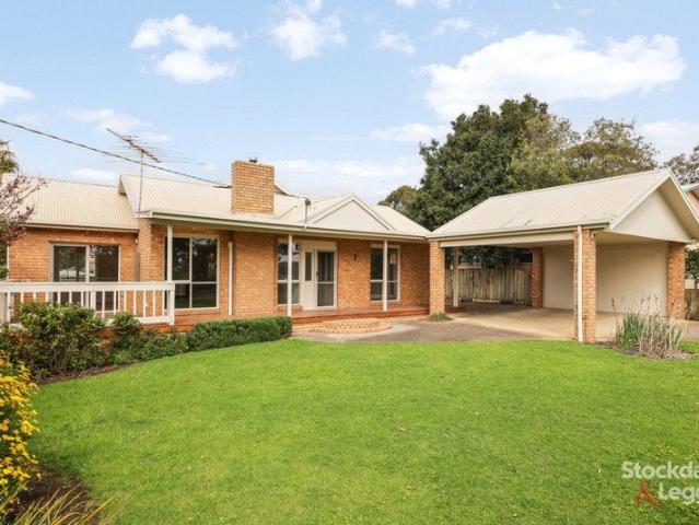 House for sale in Cowes, Bass Coast Shire