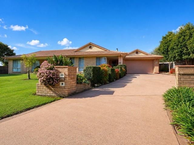House for sale in Traralgon, Victoria