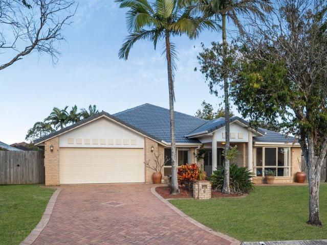 House for sale in Toombul, Queensland