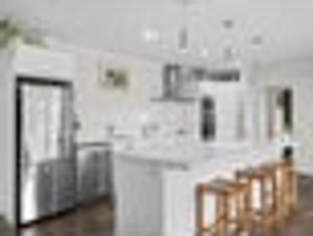 House for sale in Kaiapoi, Waimakariri District