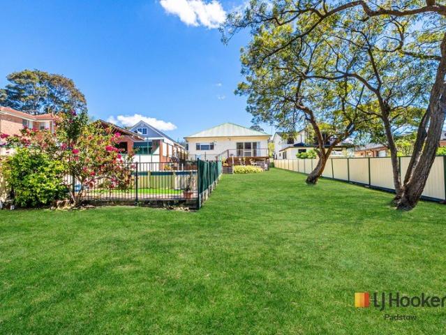 House for sale in Revesby, Sydney