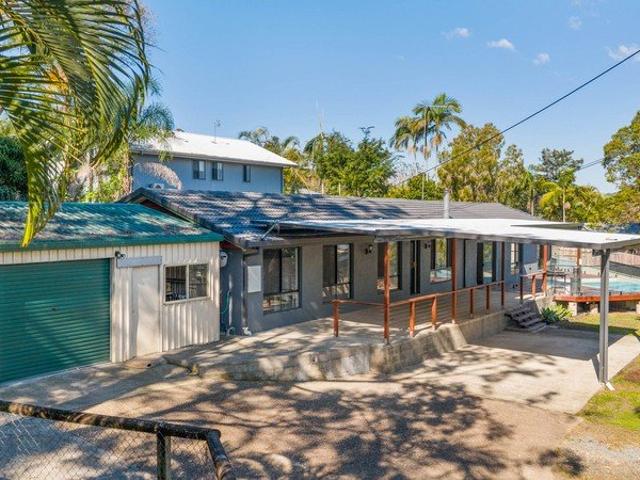 House for sale in Fernbrook, Queensland