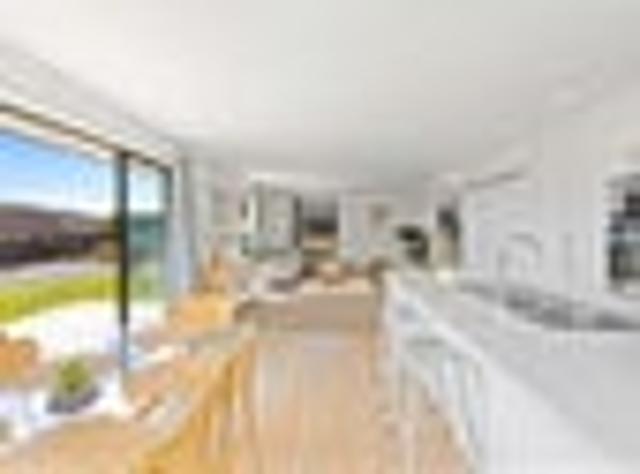 House for sale in Te Kauwhata