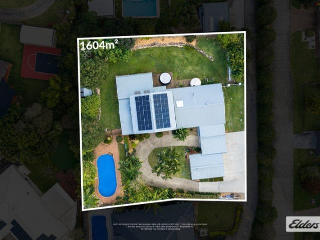 House for sale in Toombul, Queensland